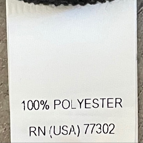 🌺 Zara Sheer Butterfly Print Lightweight Boho Peasant Blouse Size S - Picture 9 of 11